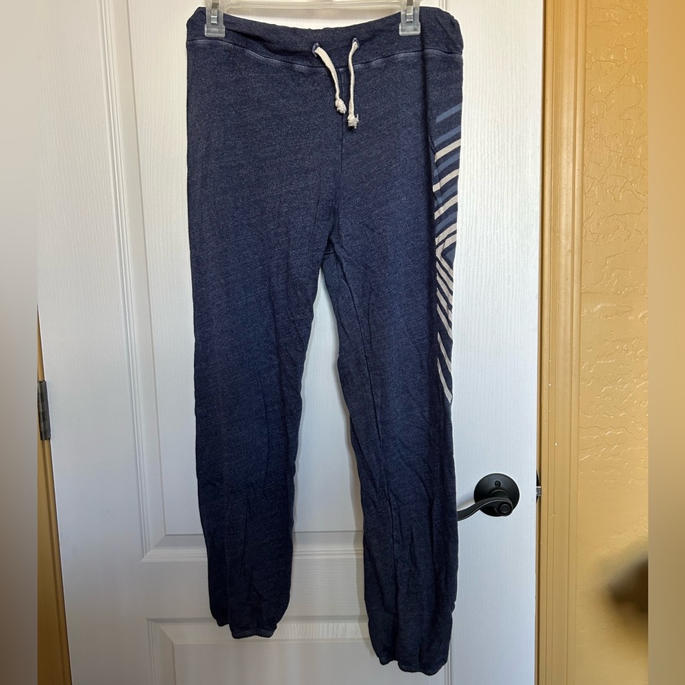 Sundry SOFT women’s sweats size 2
